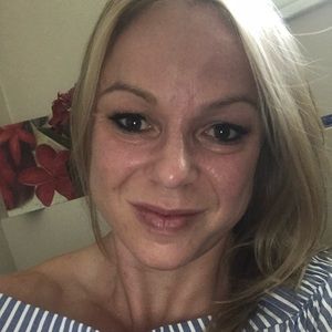 Meet your Posher, Jennelle